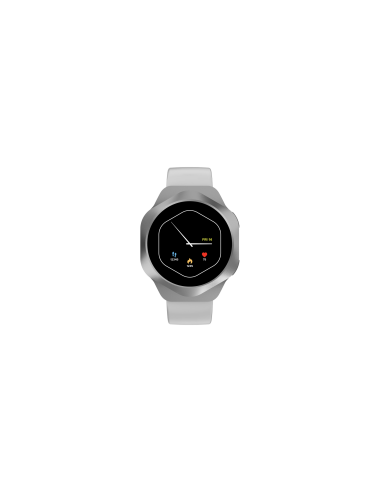 CANYON Smart Watch Hexagon 88 BT-CALL...